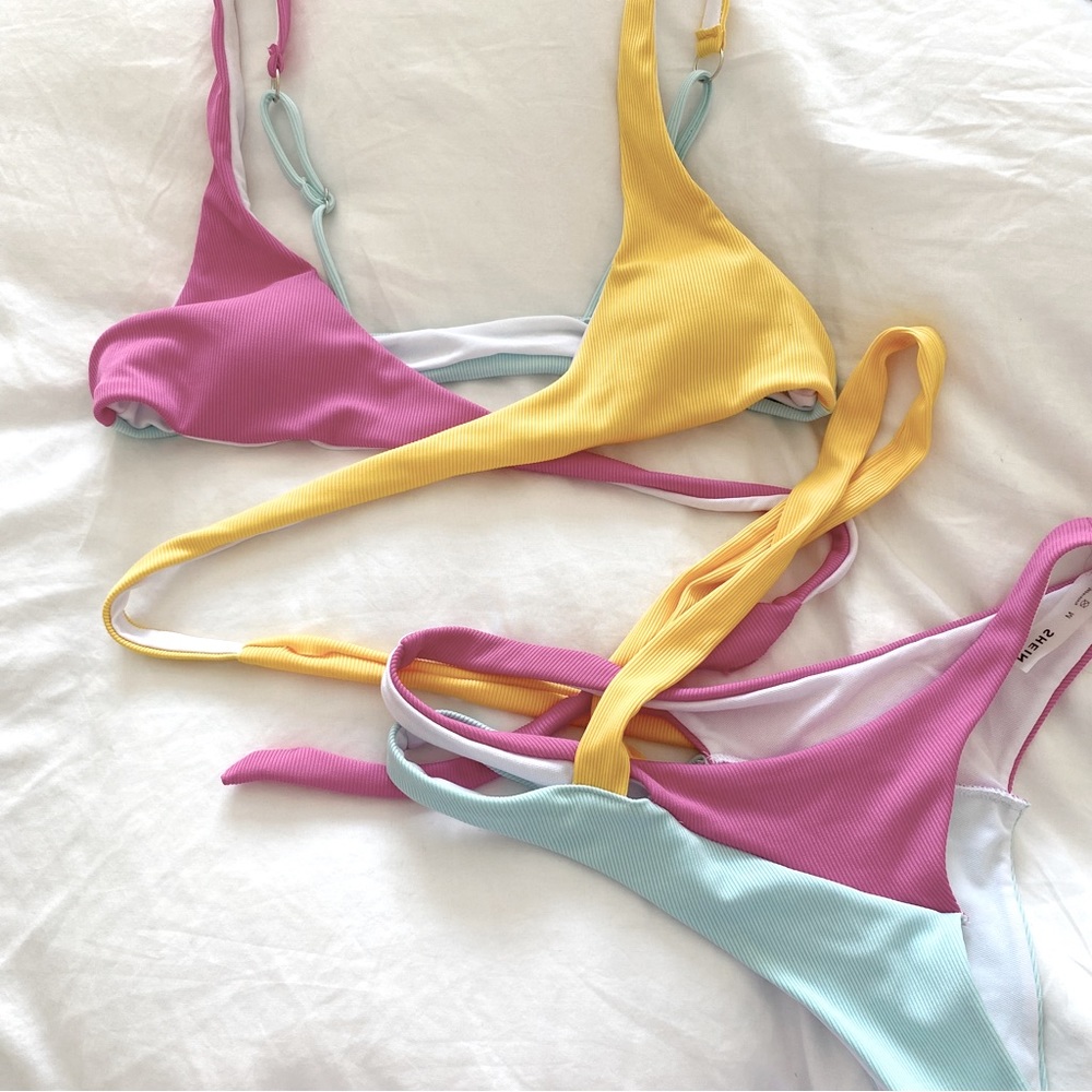 Bikini